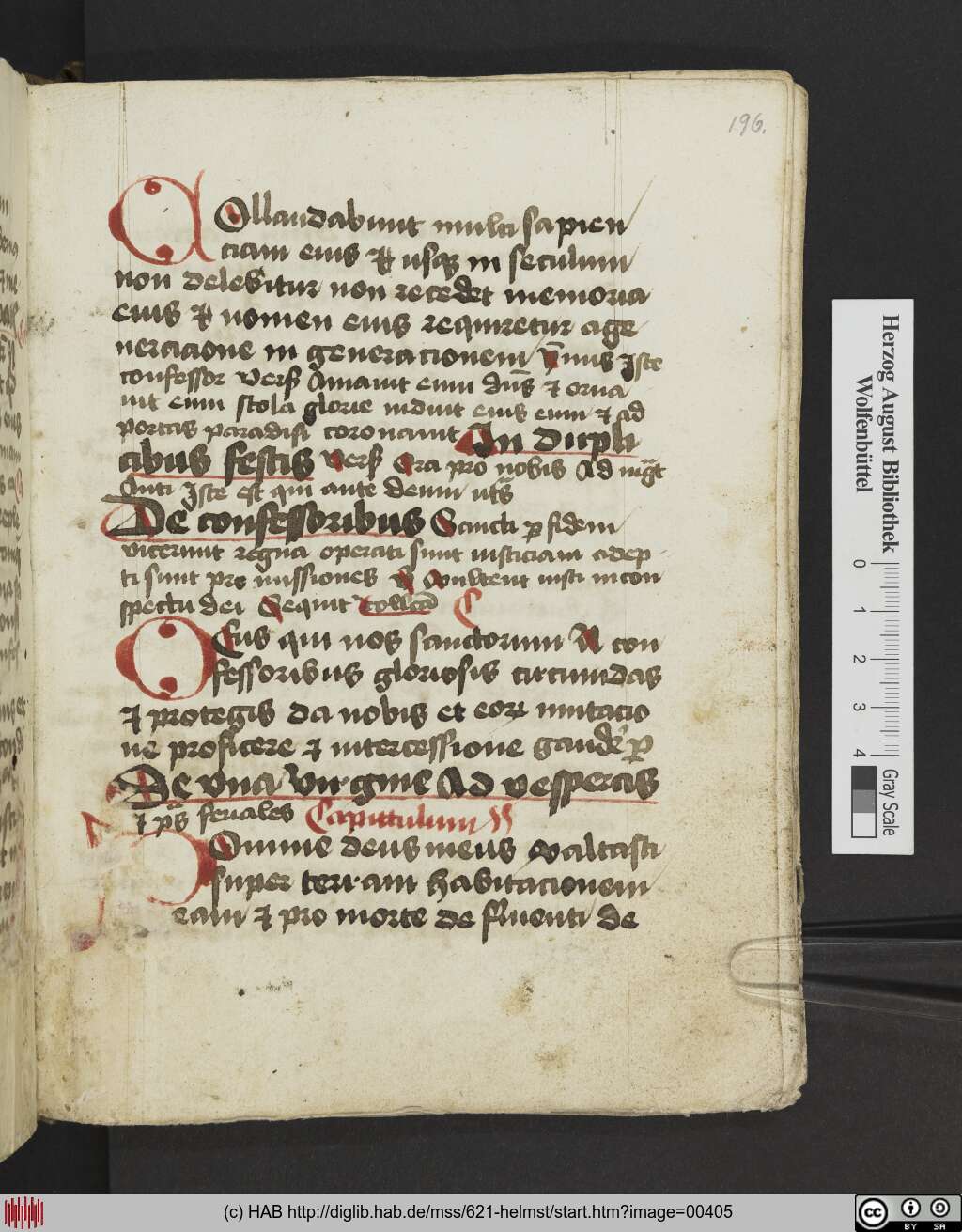 http://diglib.hab.de/mss/621-helmst/00405.jpg