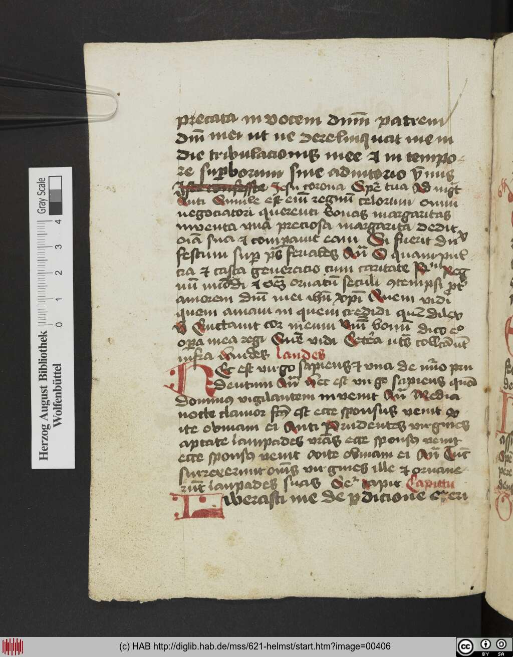 http://diglib.hab.de/mss/621-helmst/00406.jpg