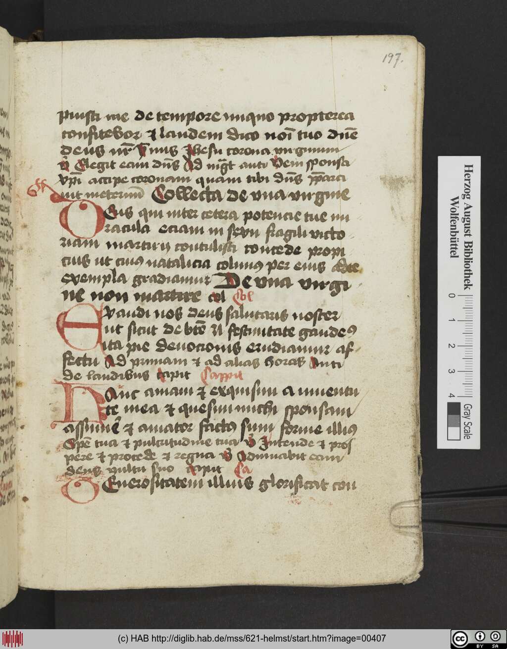 http://diglib.hab.de/mss/621-helmst/00407.jpg