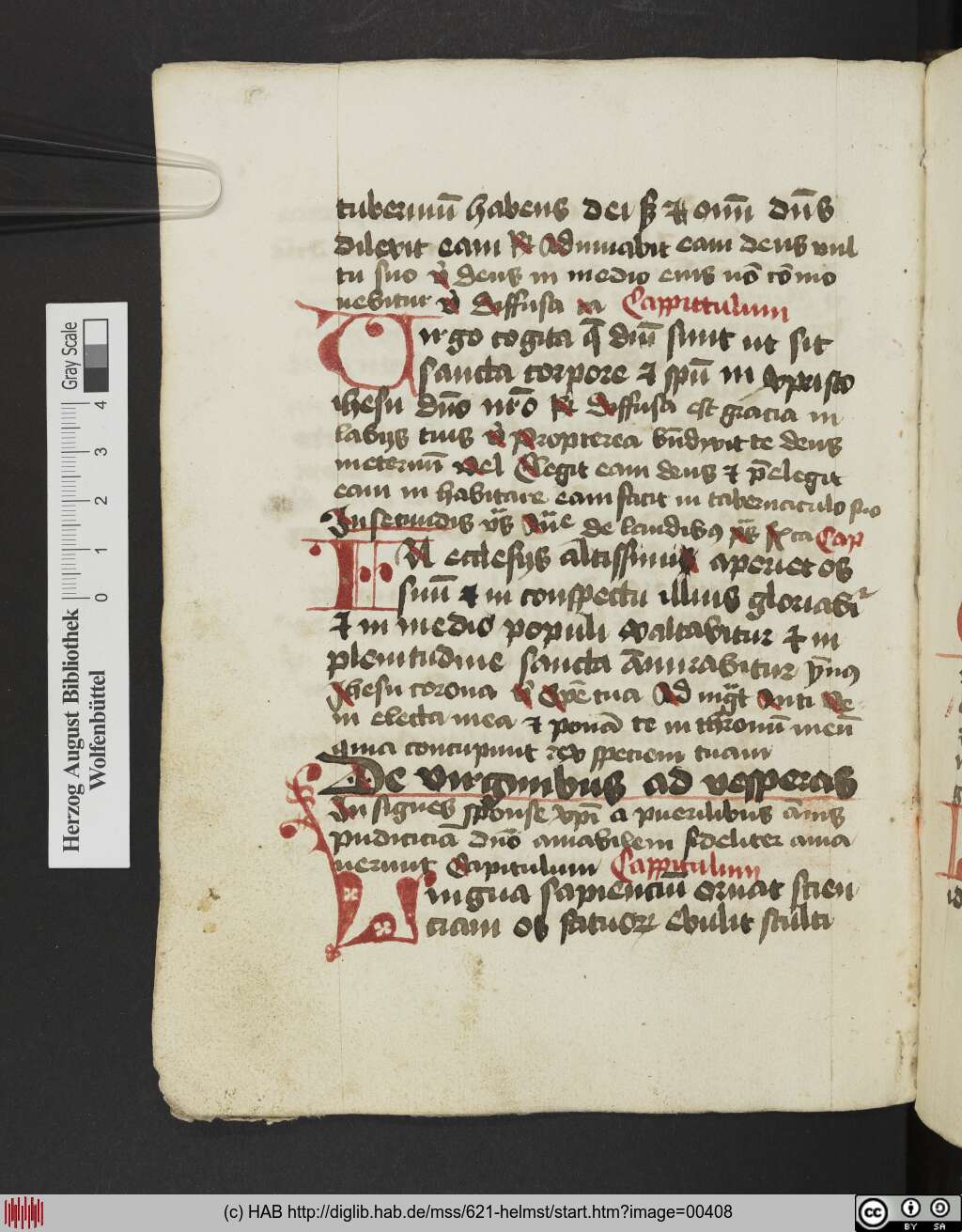 http://diglib.hab.de/mss/621-helmst/00408.jpg