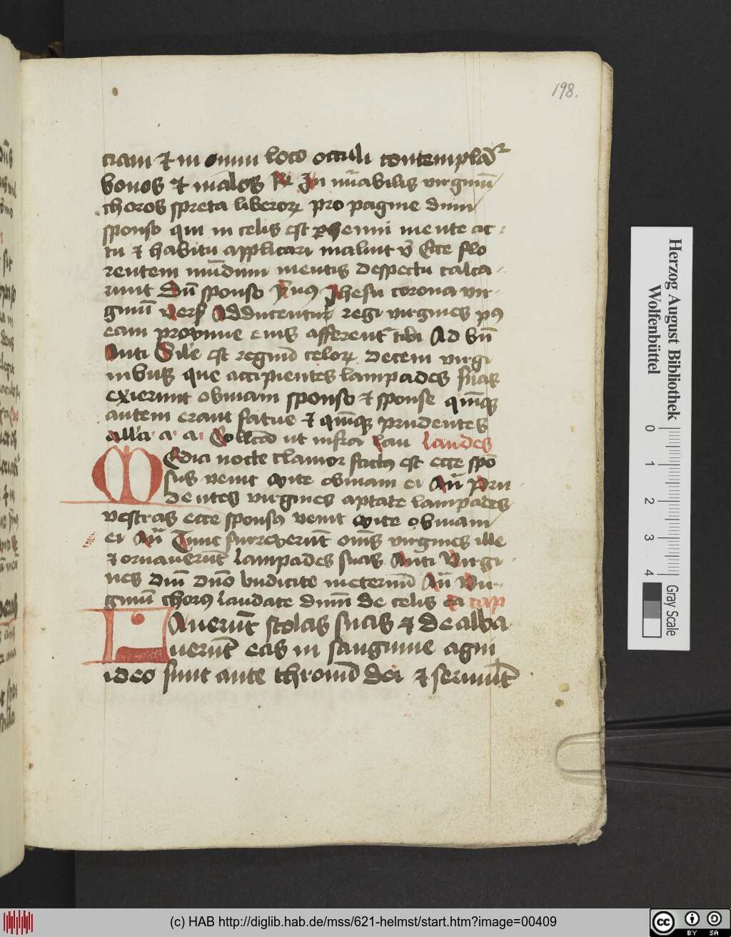 http://diglib.hab.de/mss/621-helmst/00409.jpg