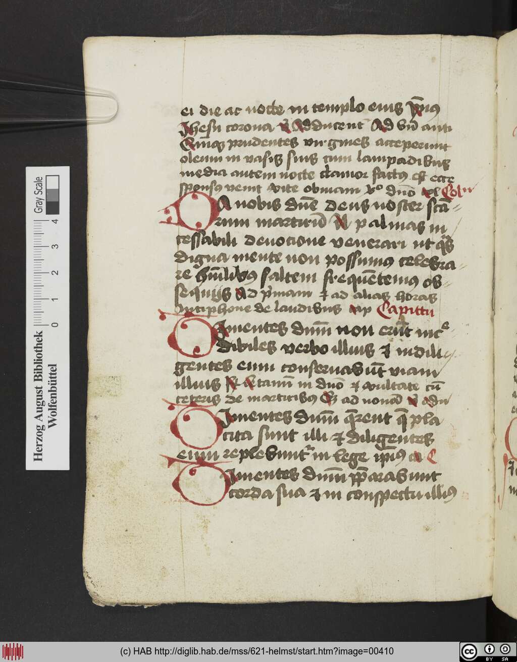 http://diglib.hab.de/mss/621-helmst/00410.jpg