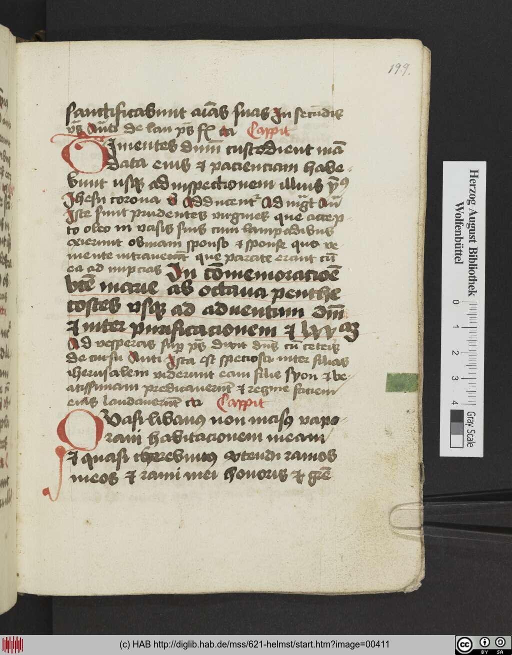 http://diglib.hab.de/mss/621-helmst/00411.jpg