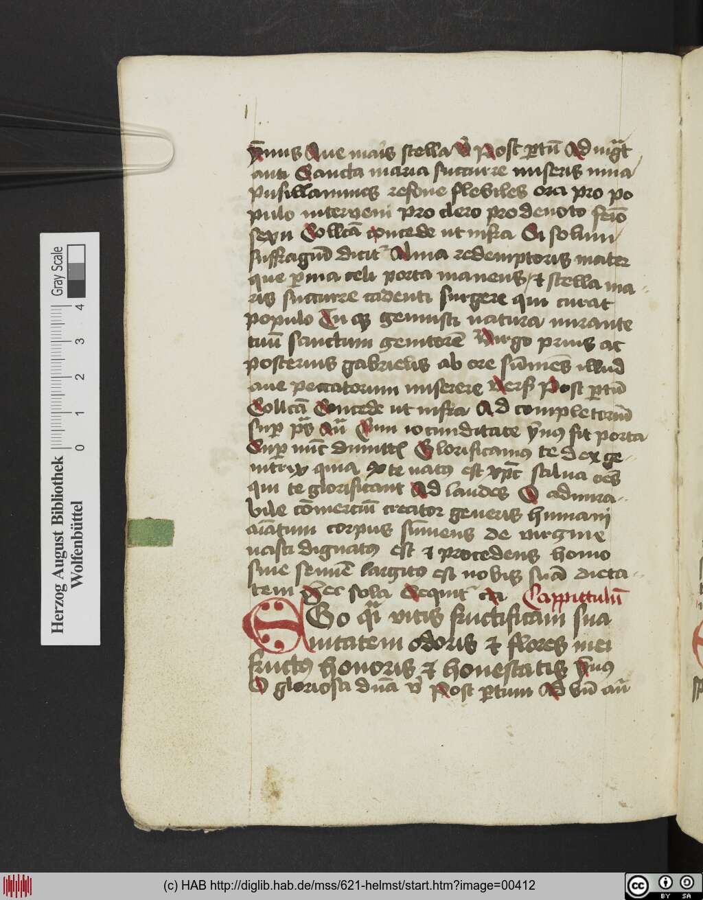 http://diglib.hab.de/mss/621-helmst/00412.jpg