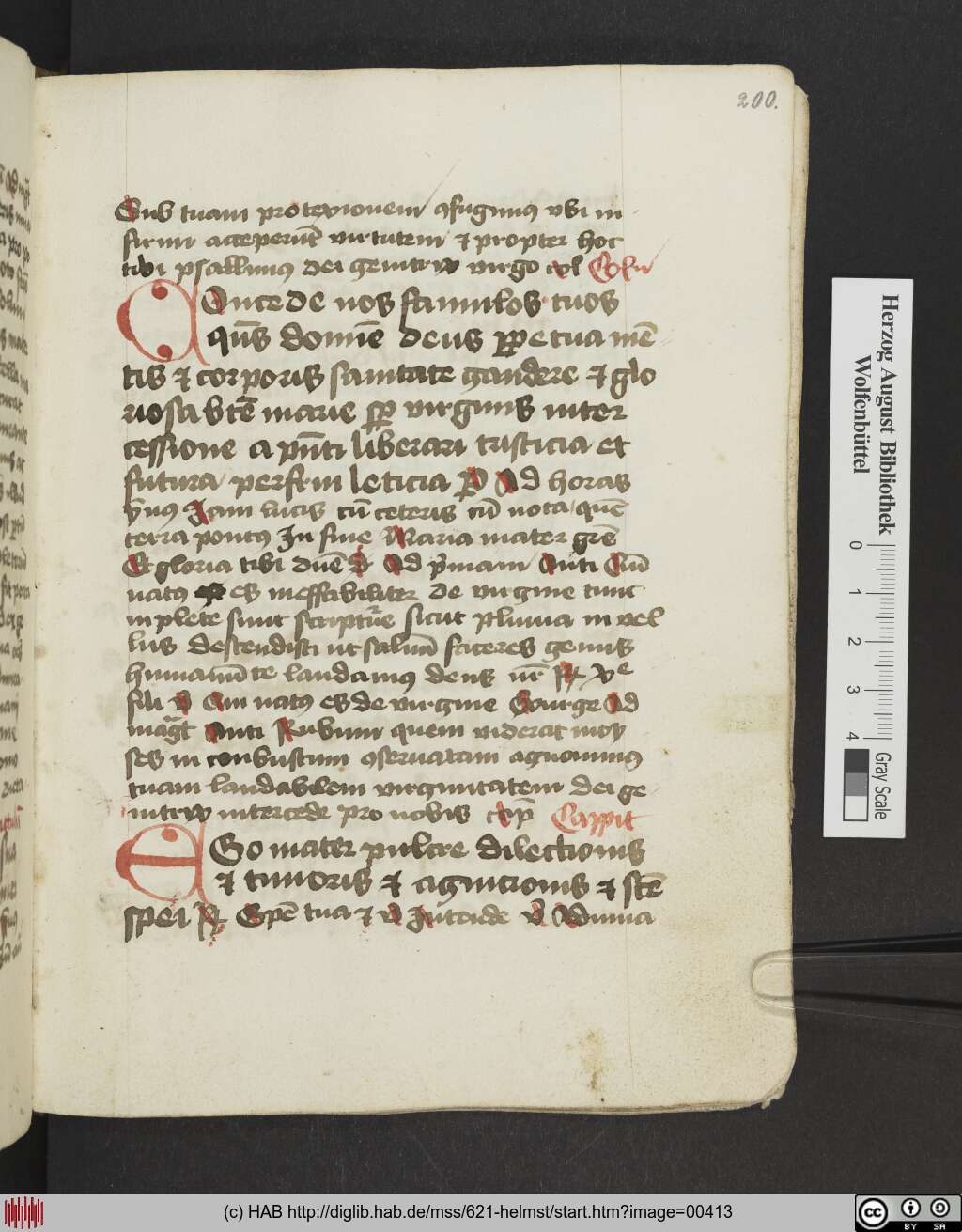 http://diglib.hab.de/mss/621-helmst/00413.jpg