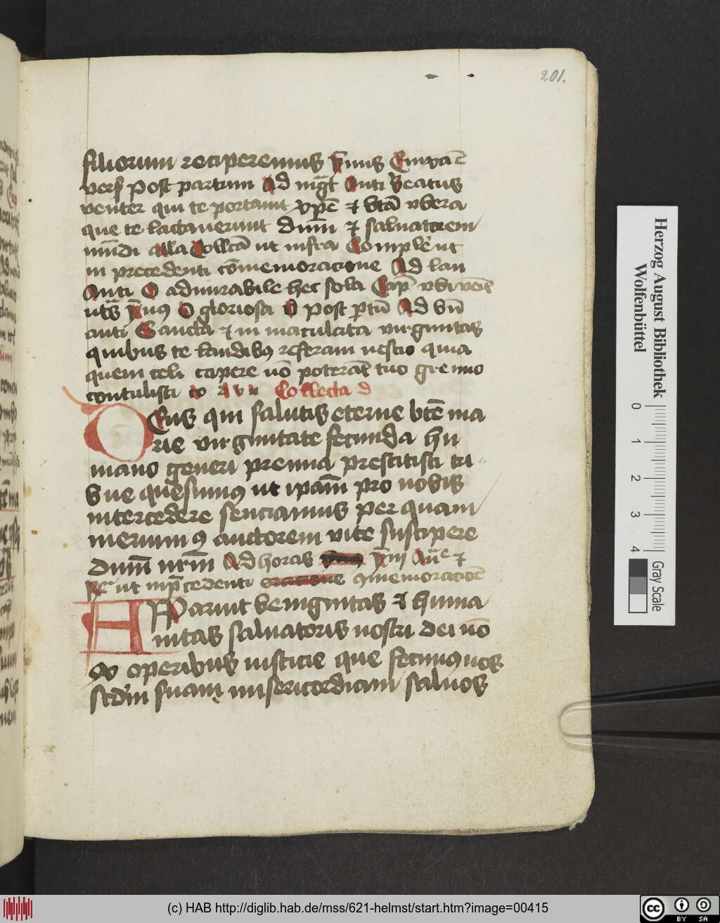 http://diglib.hab.de/mss/621-helmst/00415.jpg