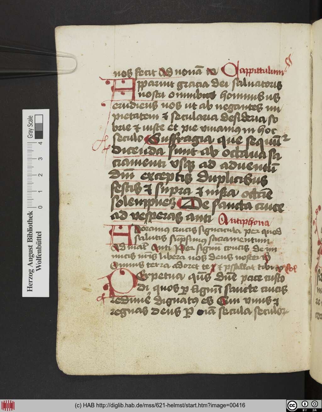 http://diglib.hab.de/mss/621-helmst/00416.jpg