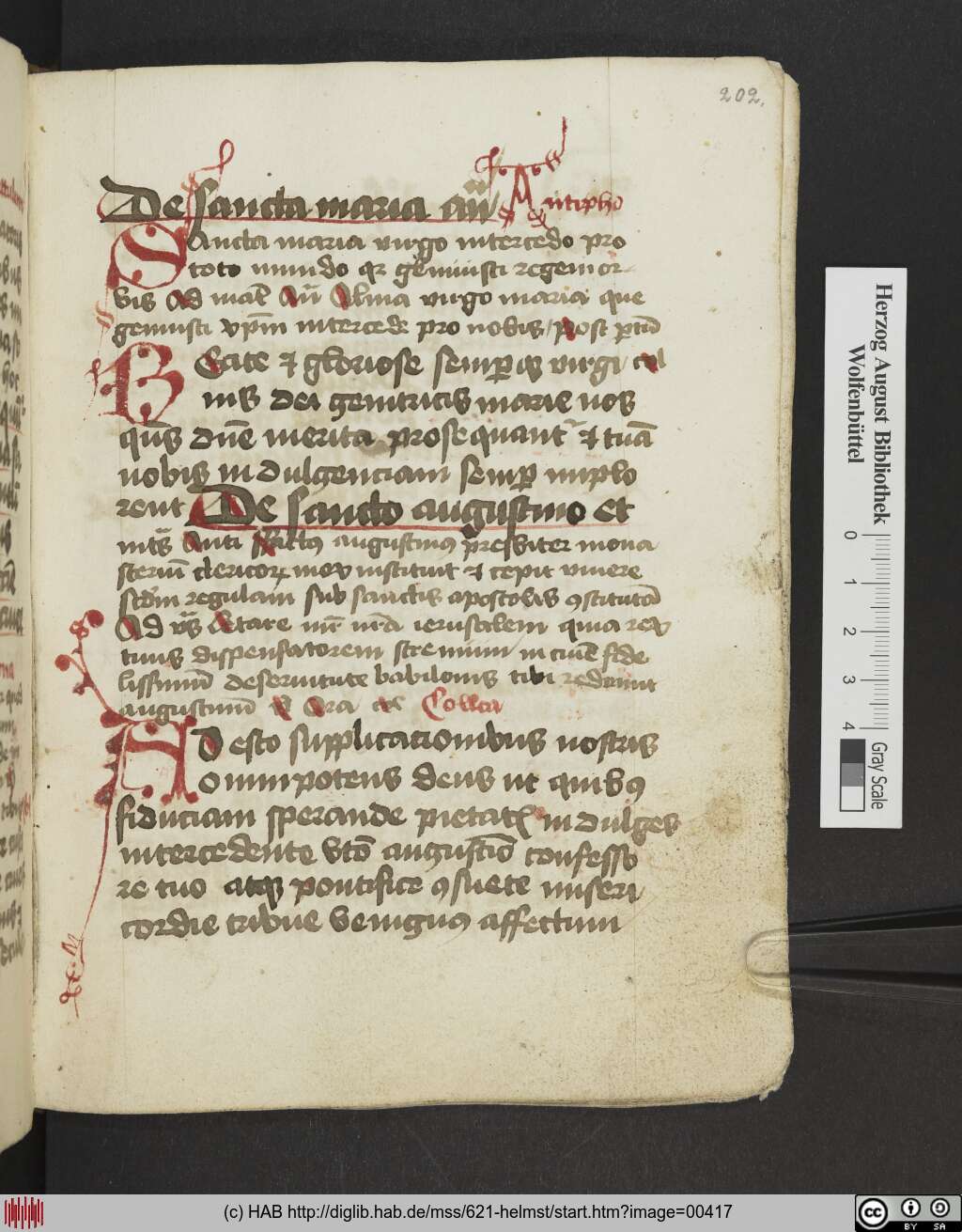 http://diglib.hab.de/mss/621-helmst/00417.jpg