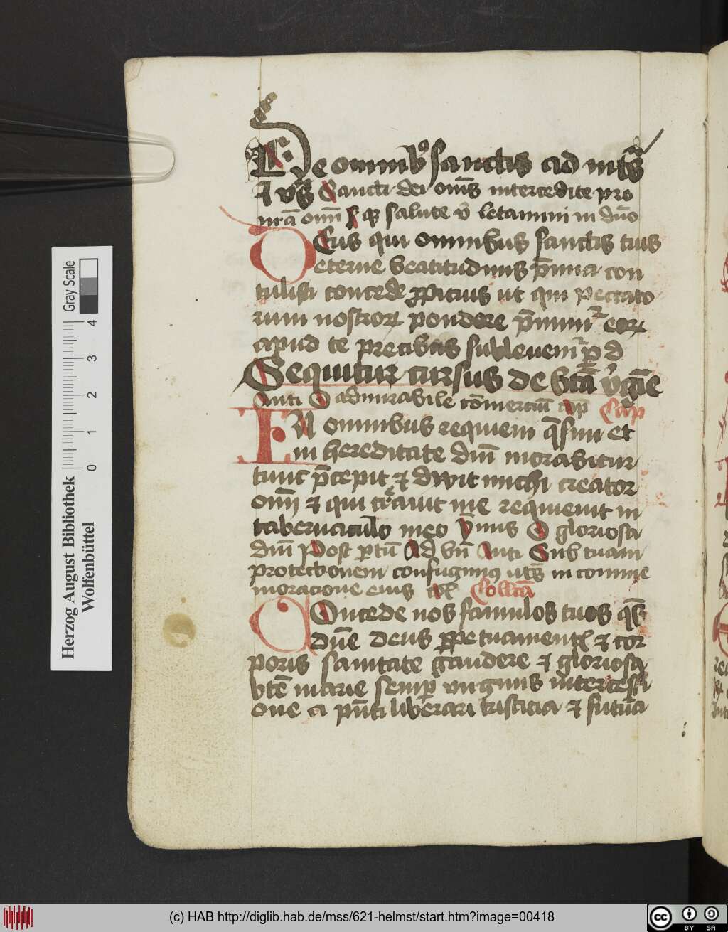 http://diglib.hab.de/mss/621-helmst/00418.jpg