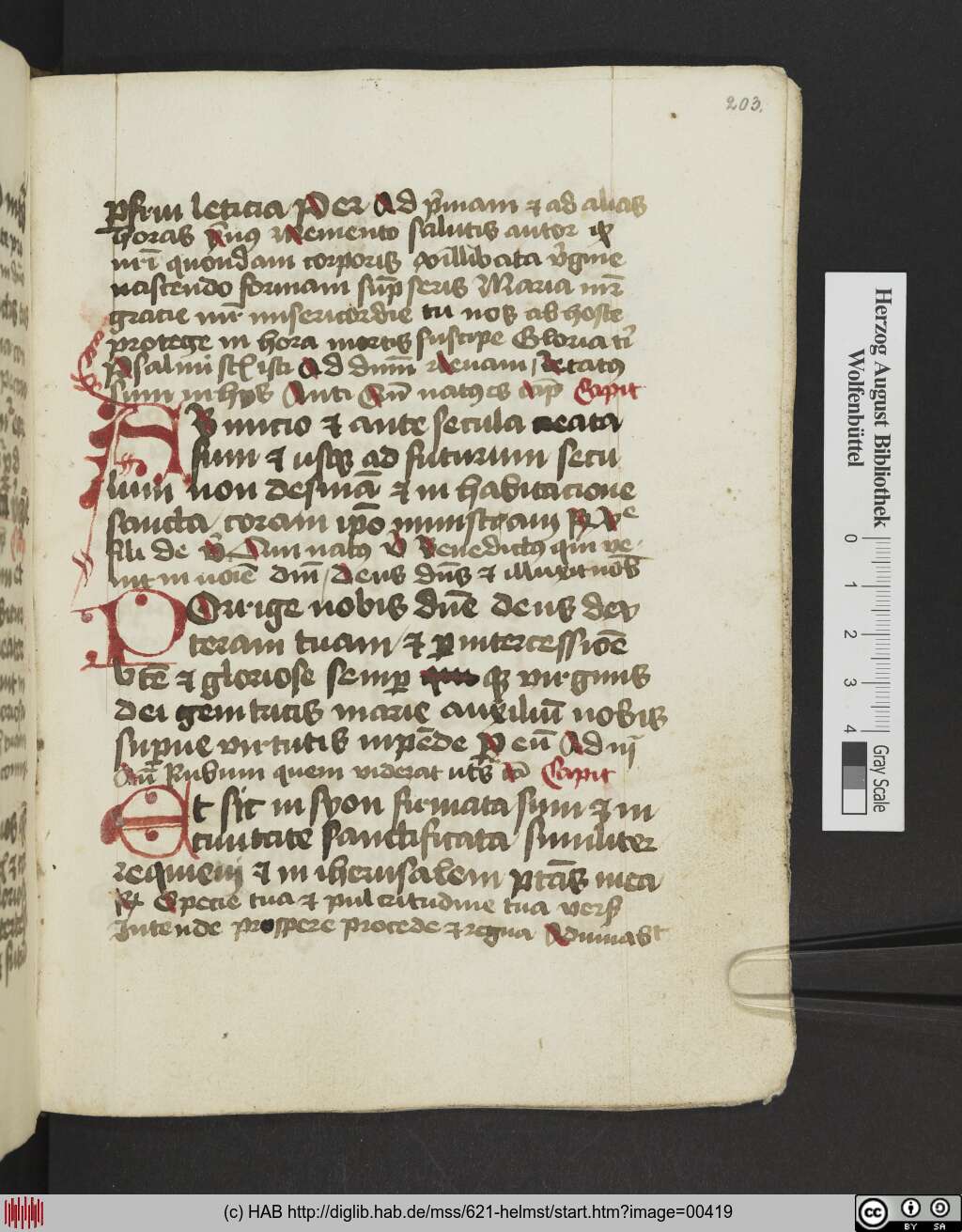 http://diglib.hab.de/mss/621-helmst/00419.jpg