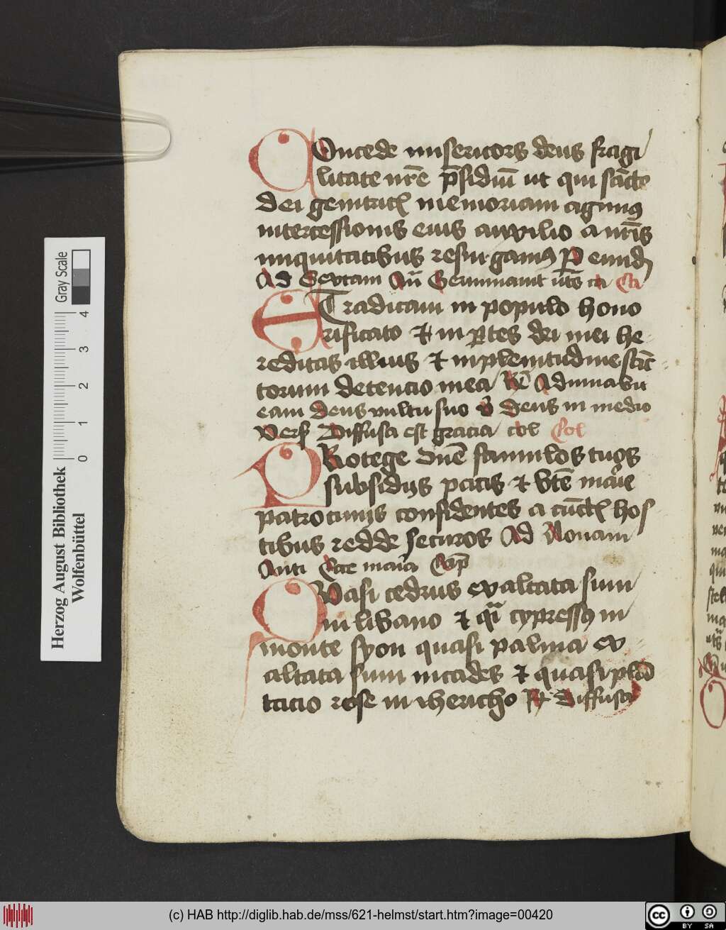 http://diglib.hab.de/mss/621-helmst/00420.jpg