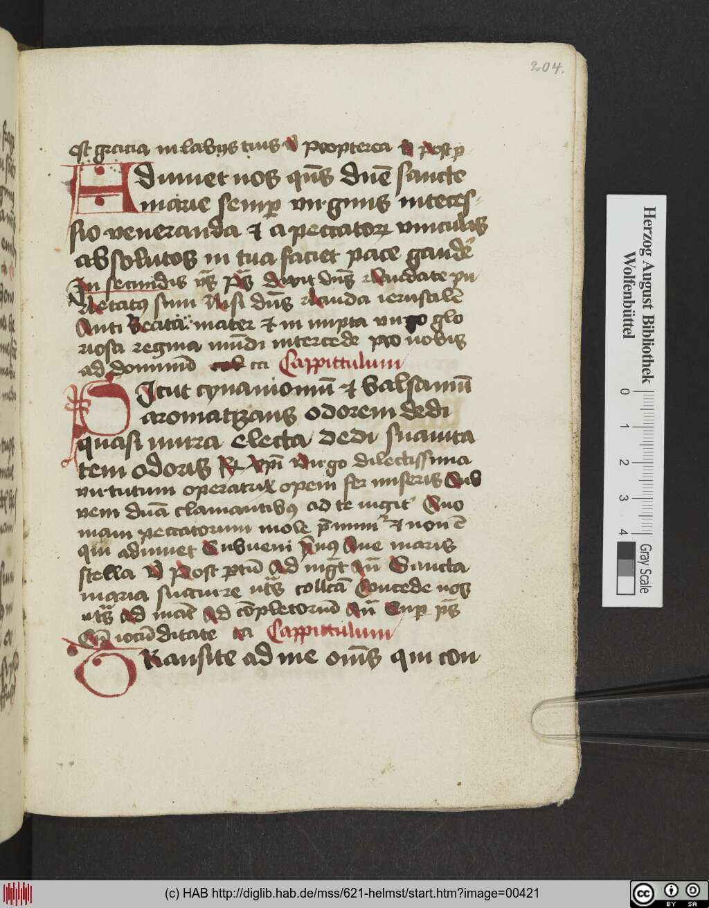 http://diglib.hab.de/mss/621-helmst/00421.jpg