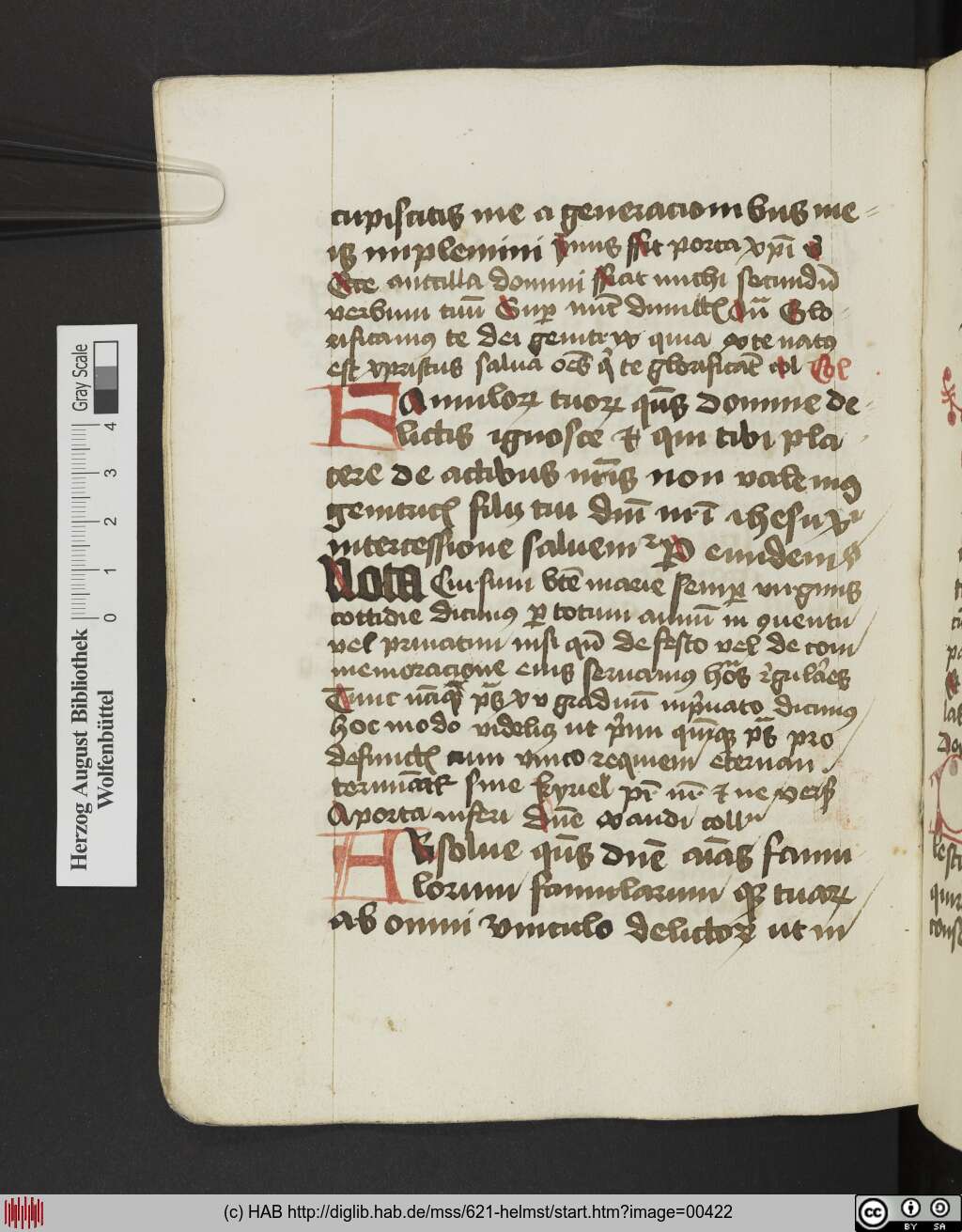 http://diglib.hab.de/mss/621-helmst/00422.jpg