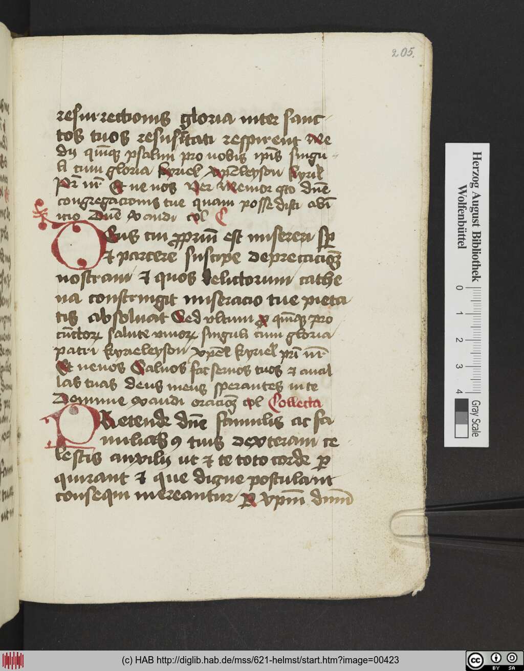 http://diglib.hab.de/mss/621-helmst/00423.jpg