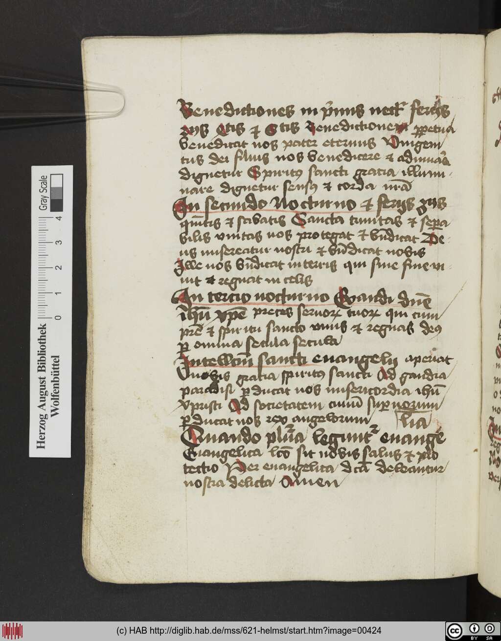 http://diglib.hab.de/mss/621-helmst/00424.jpg