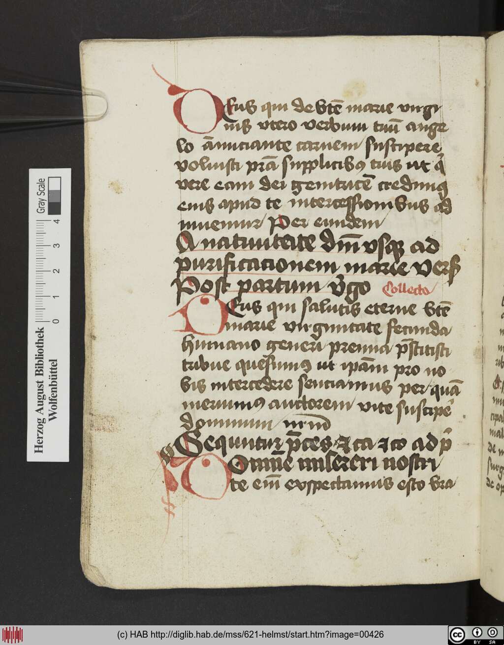 http://diglib.hab.de/mss/621-helmst/00426.jpg