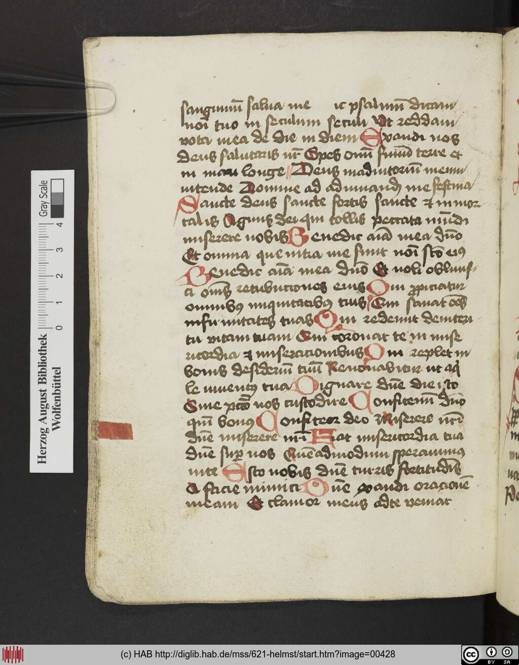 http://diglib.hab.de/mss/621-helmst/00428.jpg