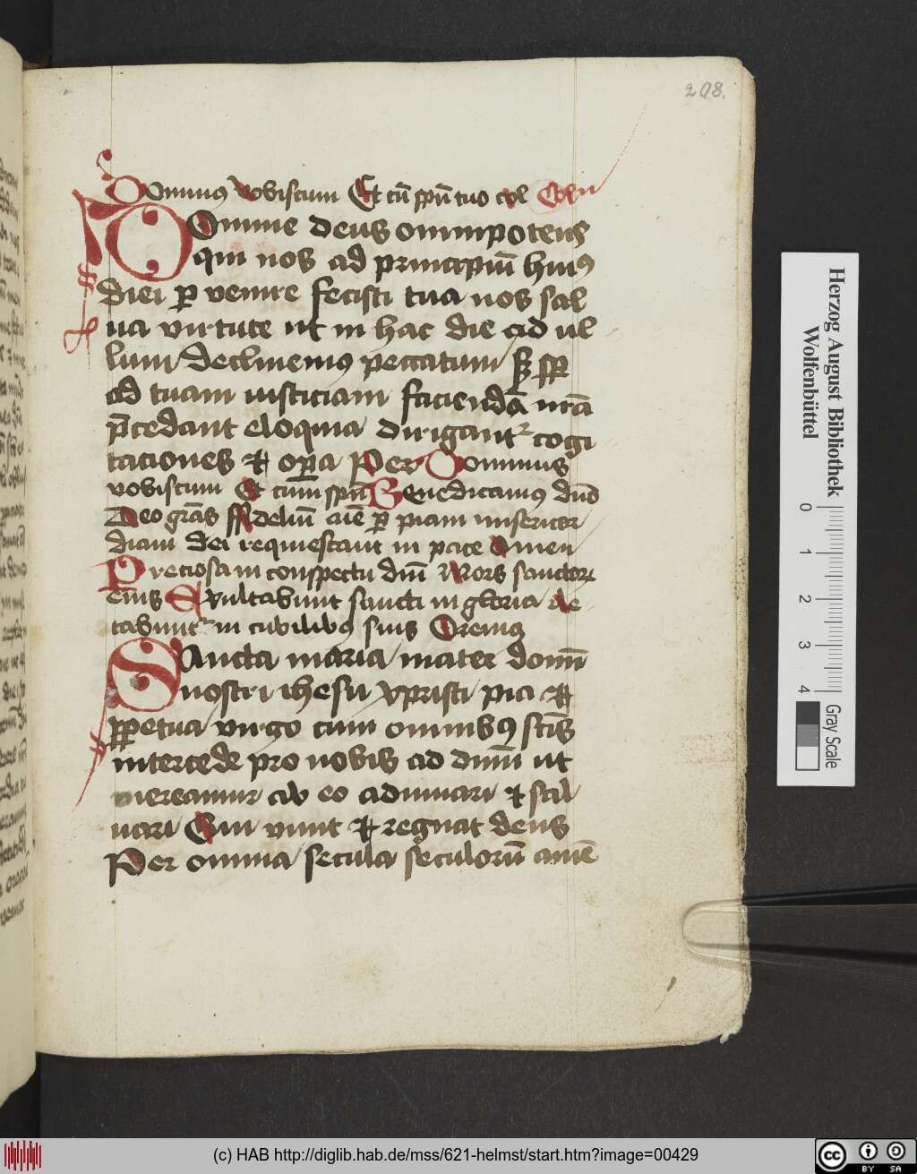 http://diglib.hab.de/mss/621-helmst/00429.jpg