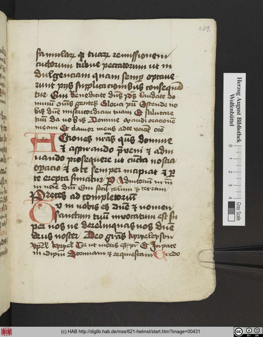 http://diglib.hab.de/mss/621-helmst/00431.jpg
