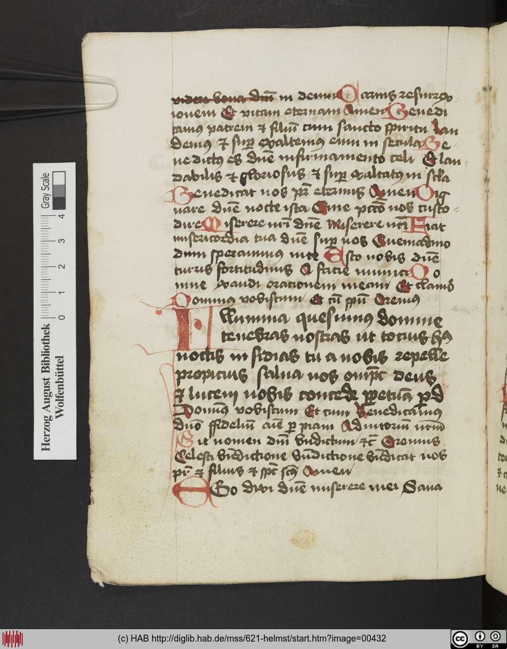 http://diglib.hab.de/mss/621-helmst/00432.jpg