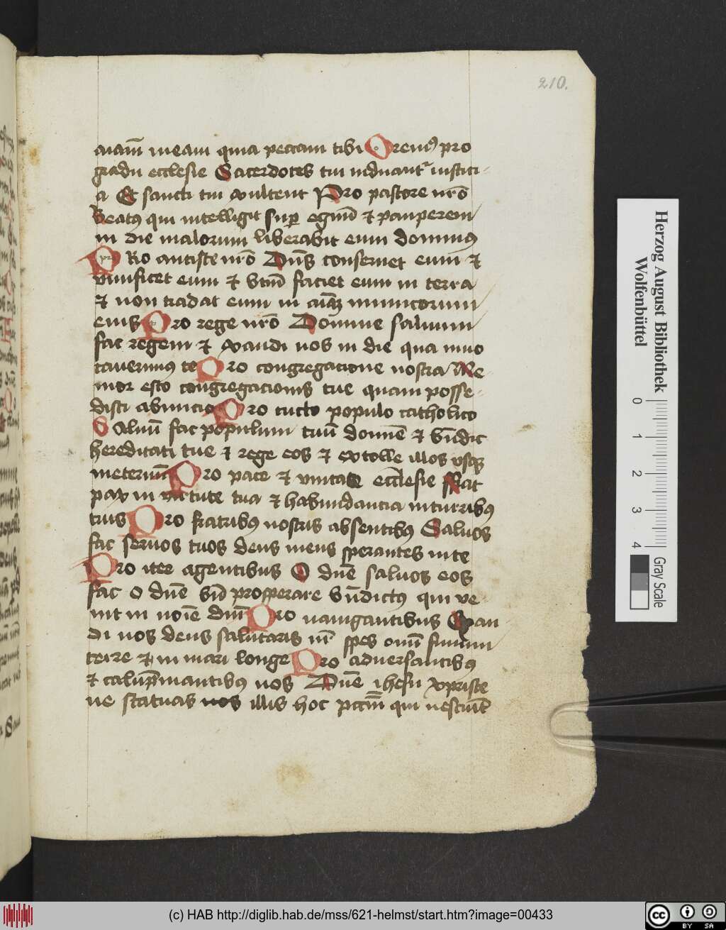 http://diglib.hab.de/mss/621-helmst/00433.jpg