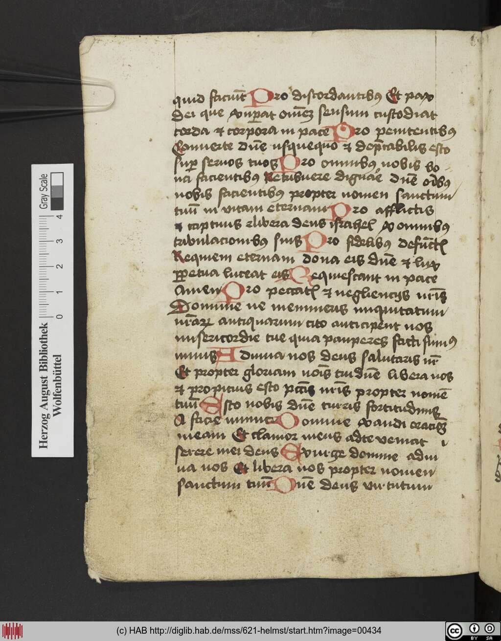 http://diglib.hab.de/mss/621-helmst/00434.jpg