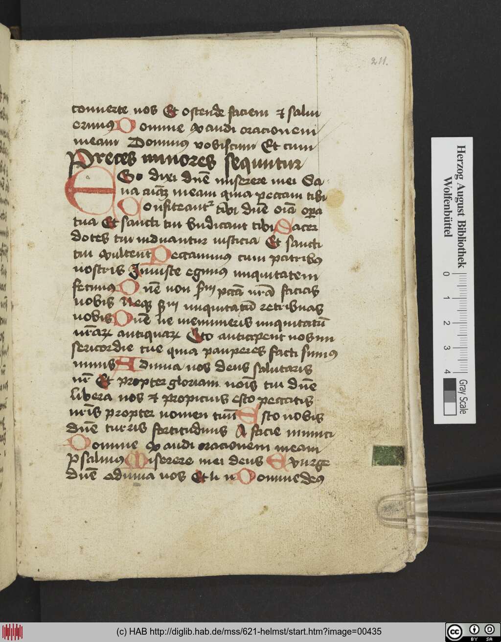 http://diglib.hab.de/mss/621-helmst/00435.jpg