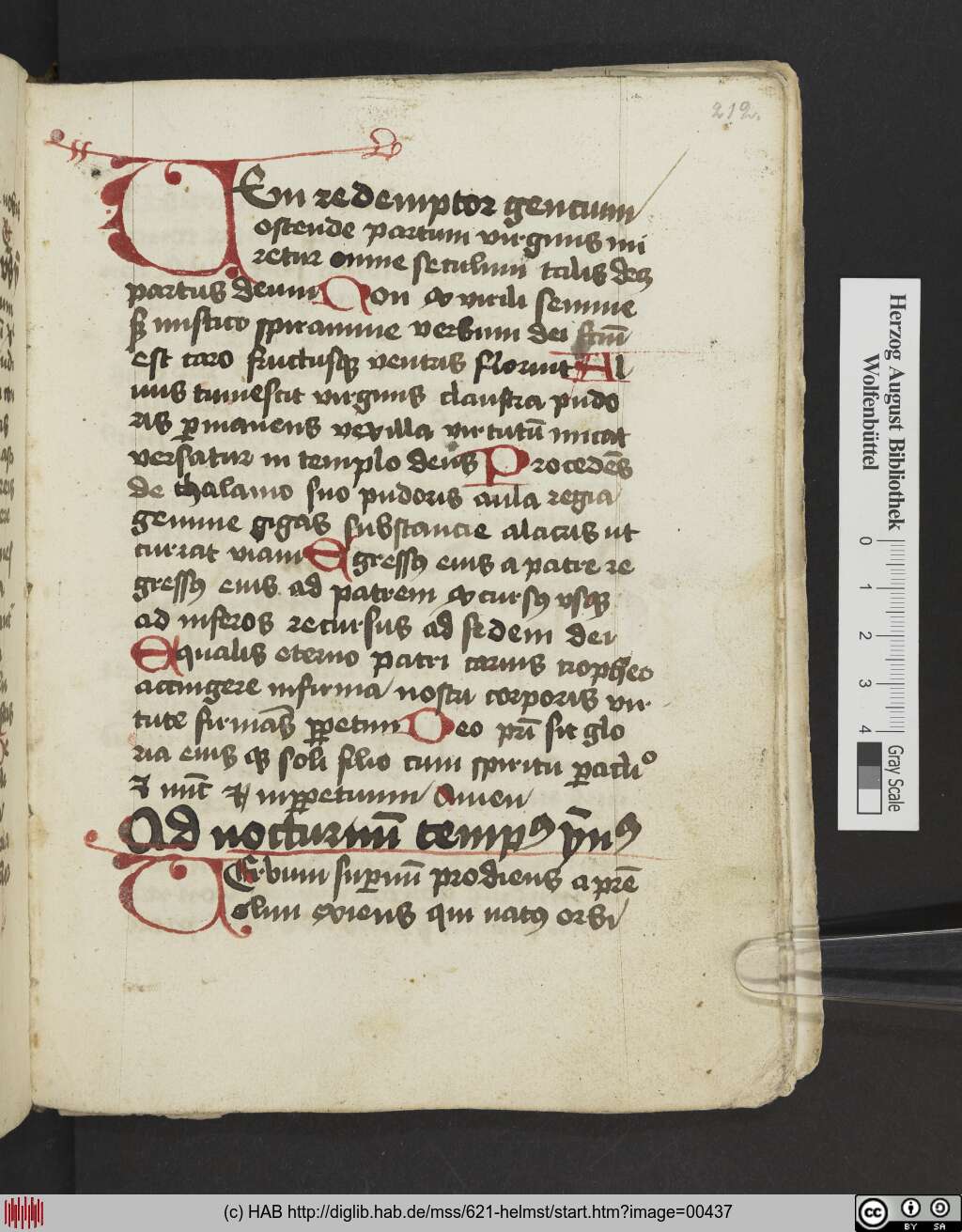 http://diglib.hab.de/mss/621-helmst/00437.jpg