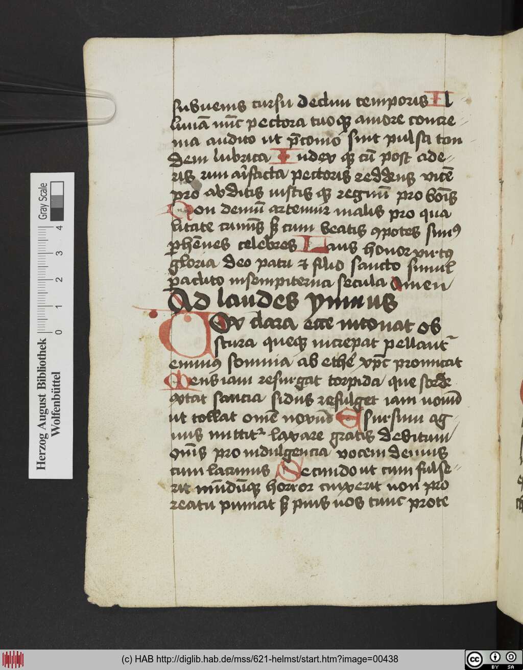 http://diglib.hab.de/mss/621-helmst/00438.jpg