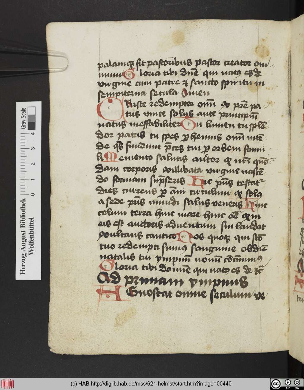 http://diglib.hab.de/mss/621-helmst/00440.jpg