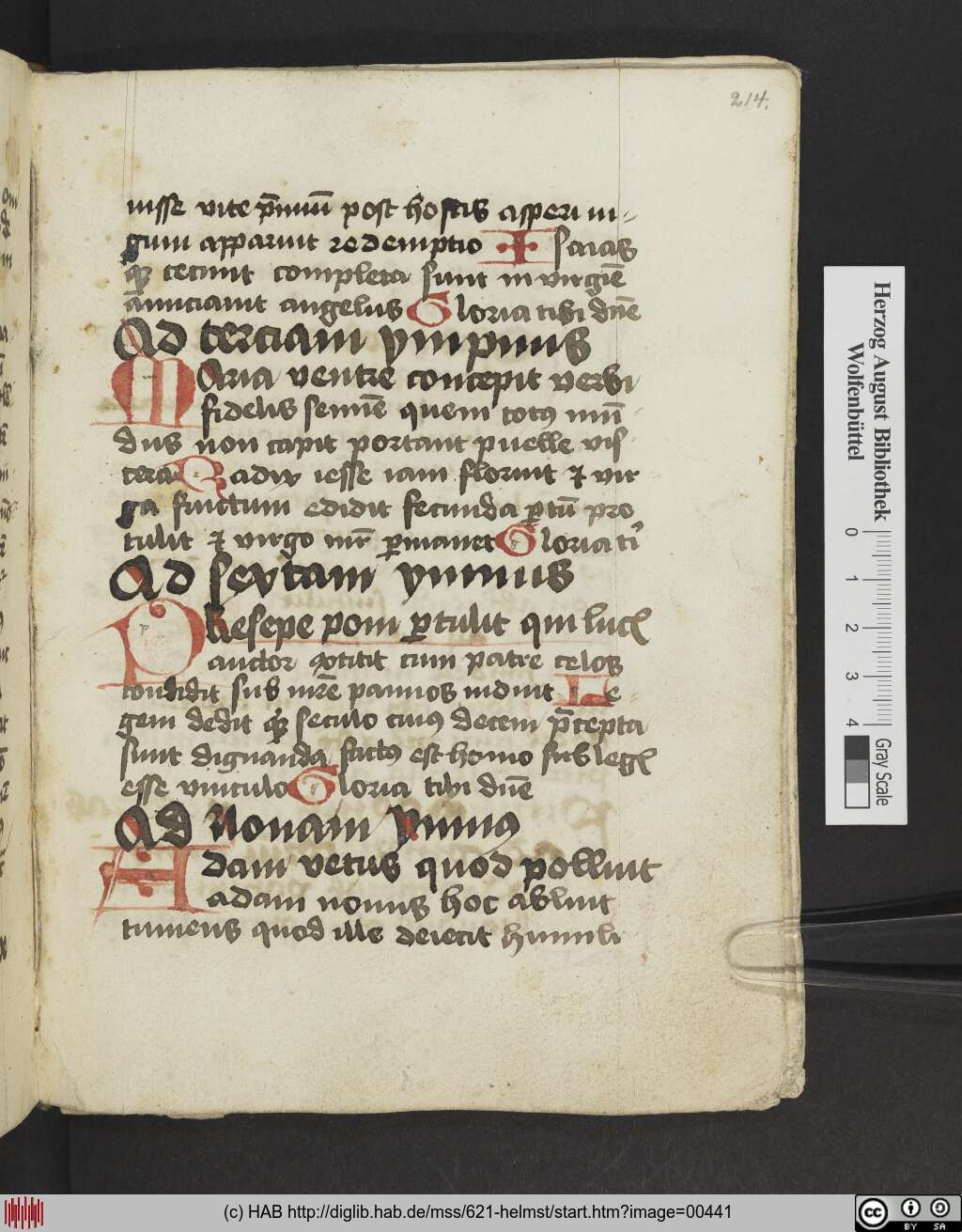 http://diglib.hab.de/mss/621-helmst/00441.jpg