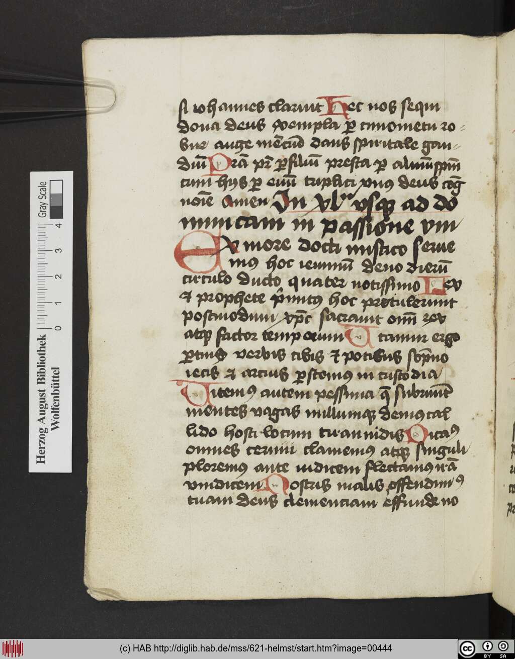 http://diglib.hab.de/mss/621-helmst/00444.jpg