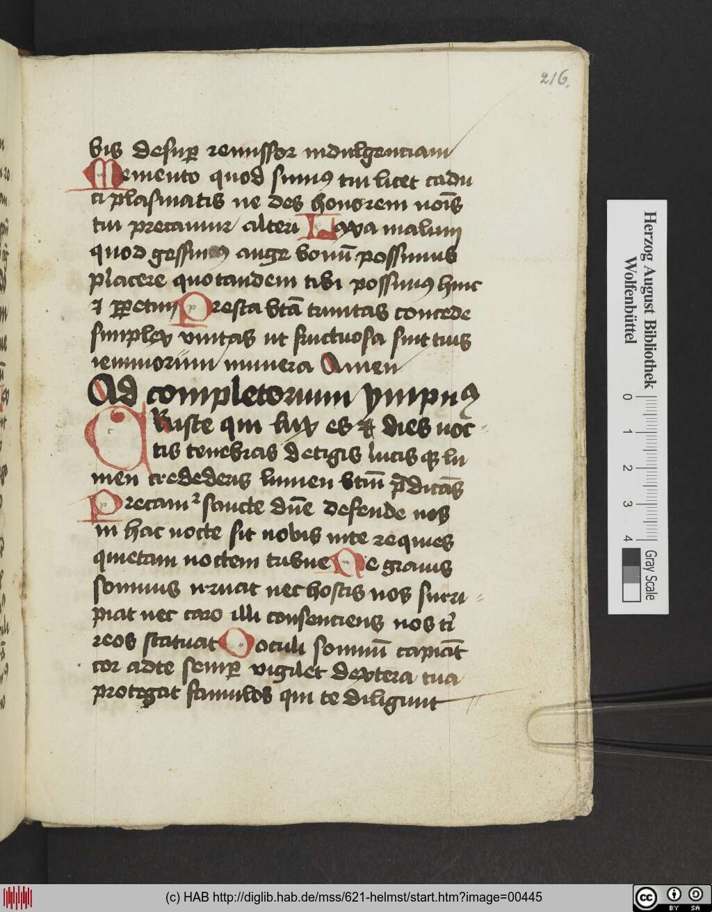 http://diglib.hab.de/mss/621-helmst/00445.jpg