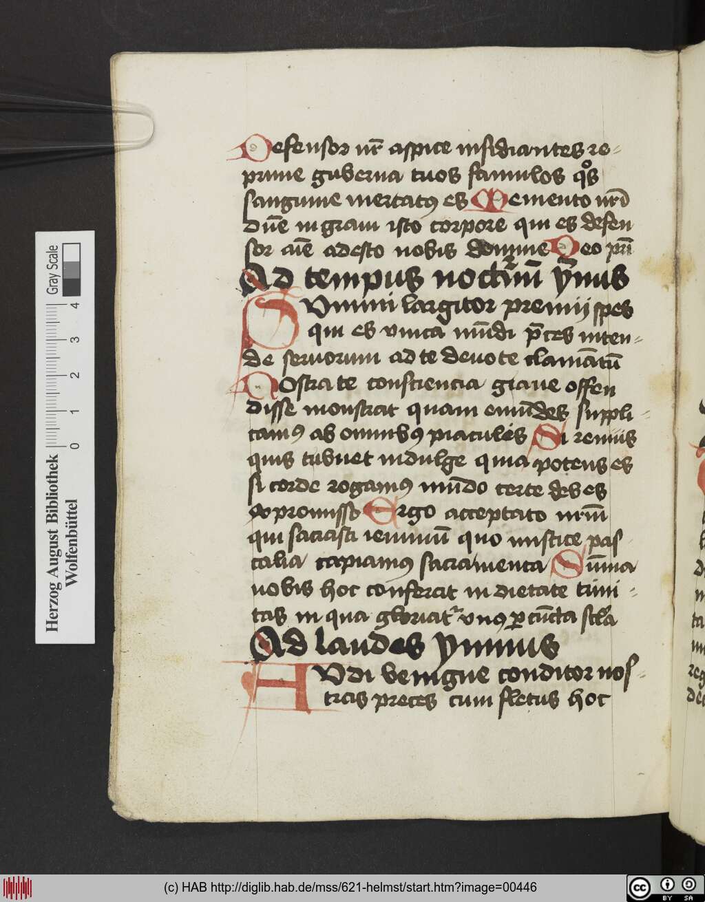http://diglib.hab.de/mss/621-helmst/00446.jpg