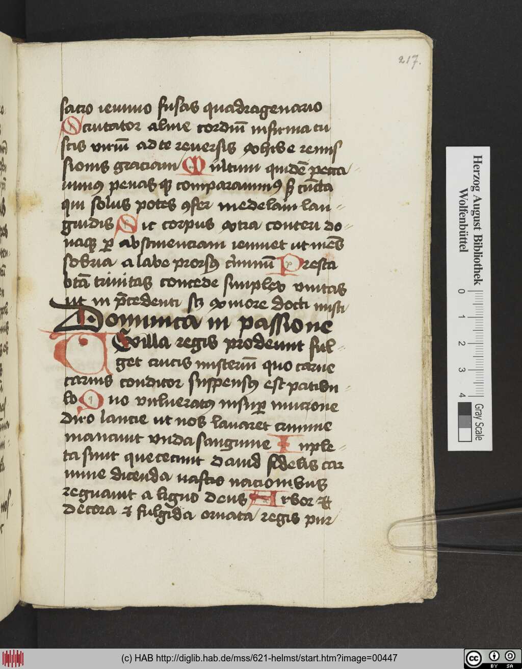 http://diglib.hab.de/mss/621-helmst/00447.jpg