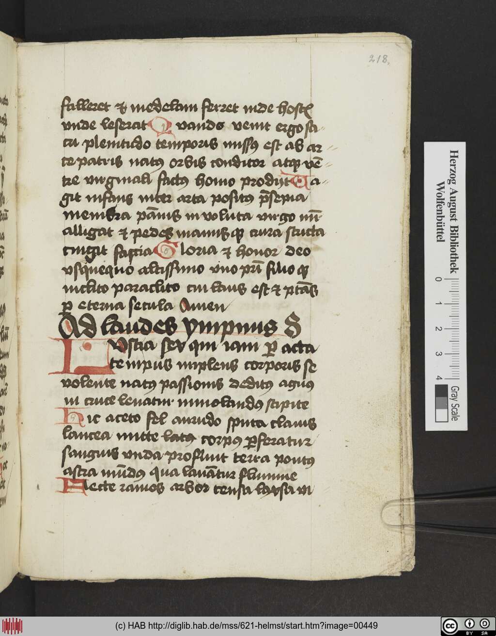 http://diglib.hab.de/mss/621-helmst/00449.jpg