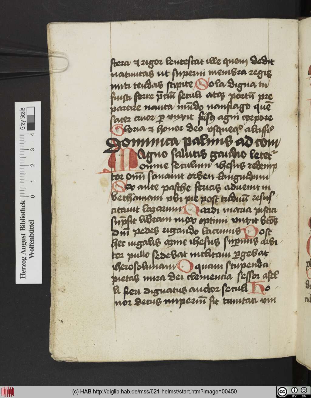 http://diglib.hab.de/mss/621-helmst/00450.jpg