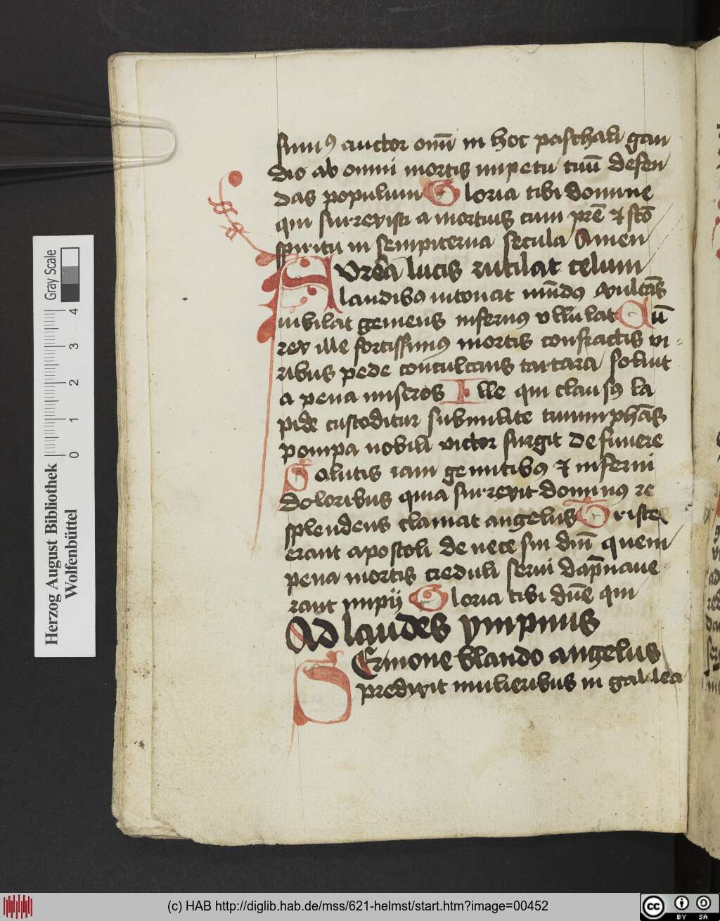 http://diglib.hab.de/mss/621-helmst/00452.jpg