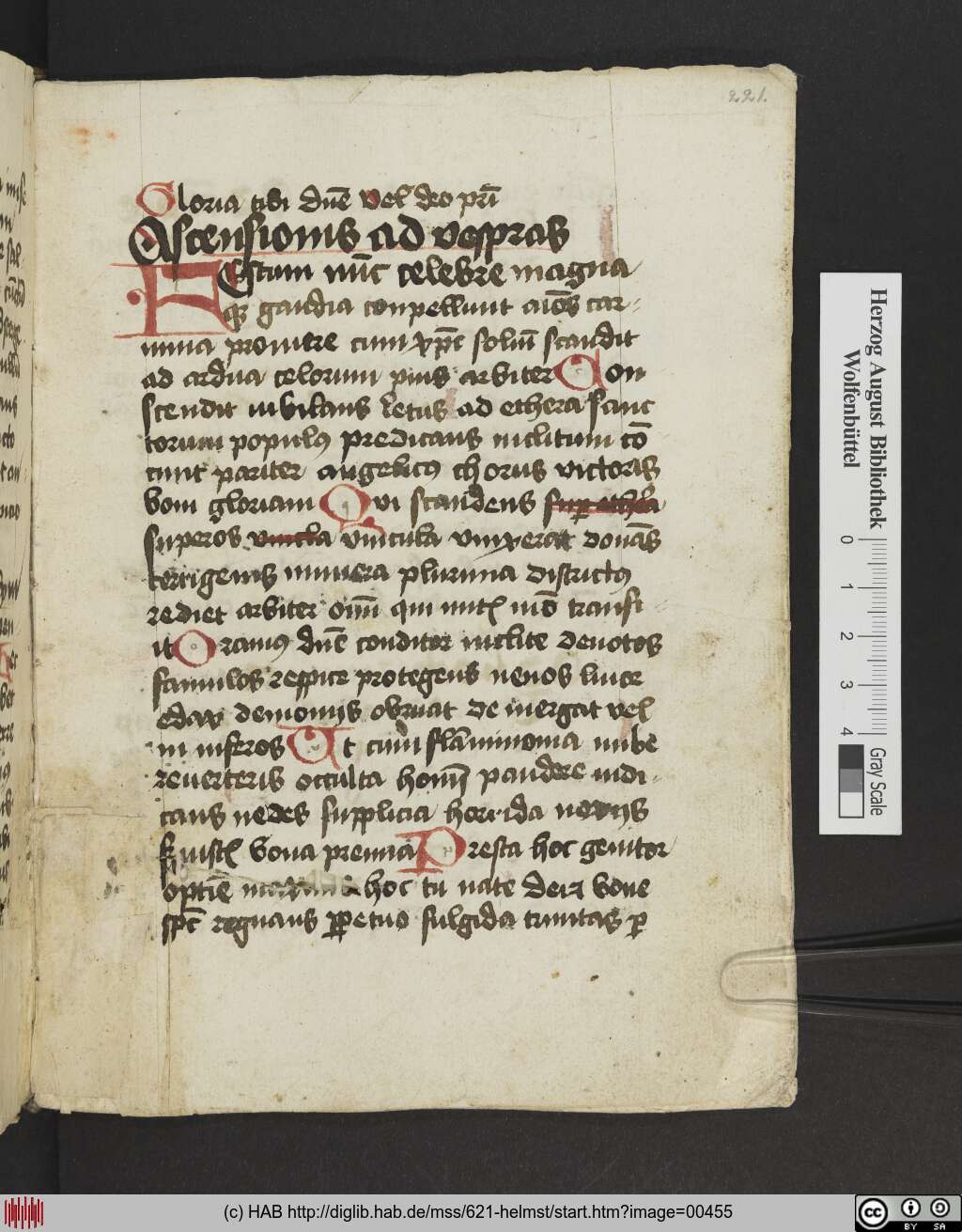 http://diglib.hab.de/mss/621-helmst/00455.jpg