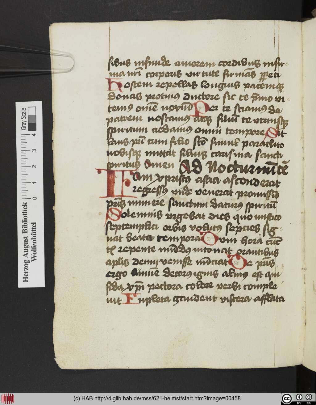 http://diglib.hab.de/mss/621-helmst/00458.jpg