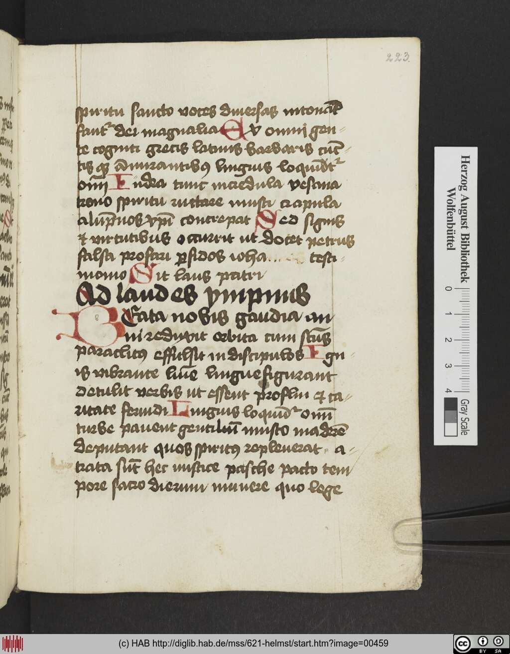 http://diglib.hab.de/mss/621-helmst/00459.jpg