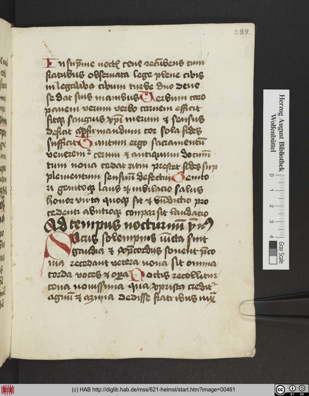 http://diglib.hab.de/mss/621-helmst/00461.jpg