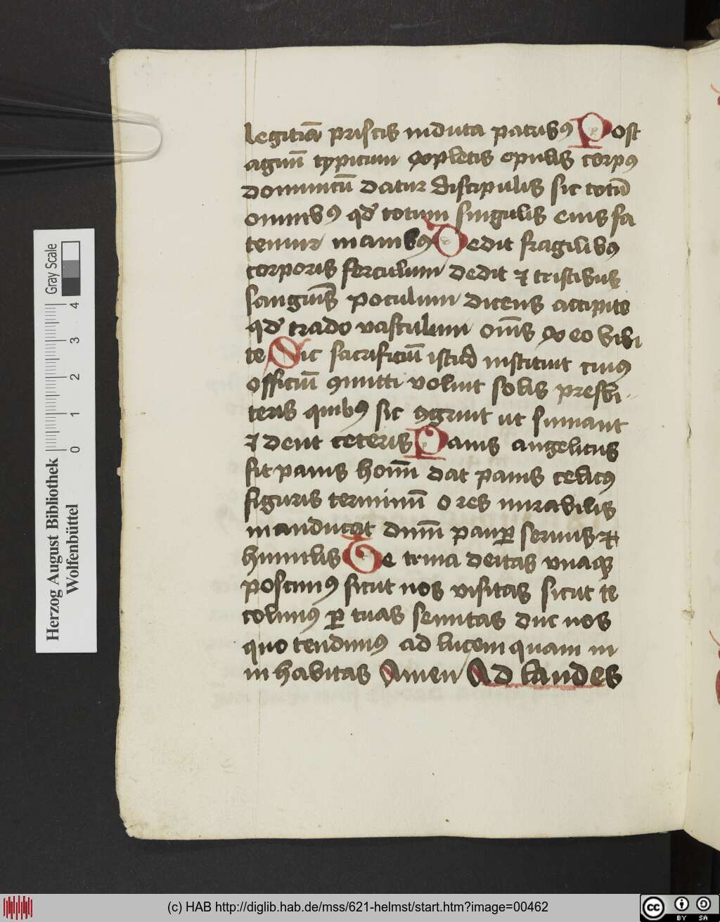 http://diglib.hab.de/mss/621-helmst/00462.jpg