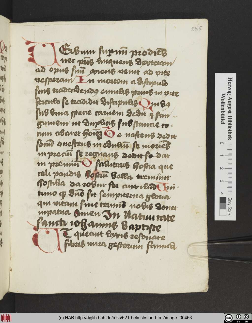 http://diglib.hab.de/mss/621-helmst/00463.jpg