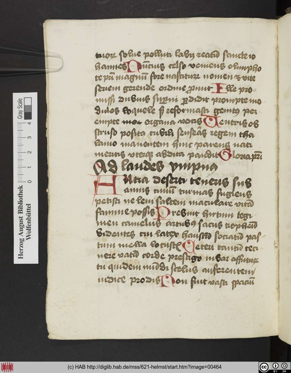 http://diglib.hab.de/mss/621-helmst/00464.jpg