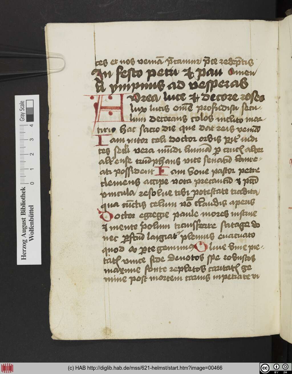 http://diglib.hab.de/mss/621-helmst/00466.jpg