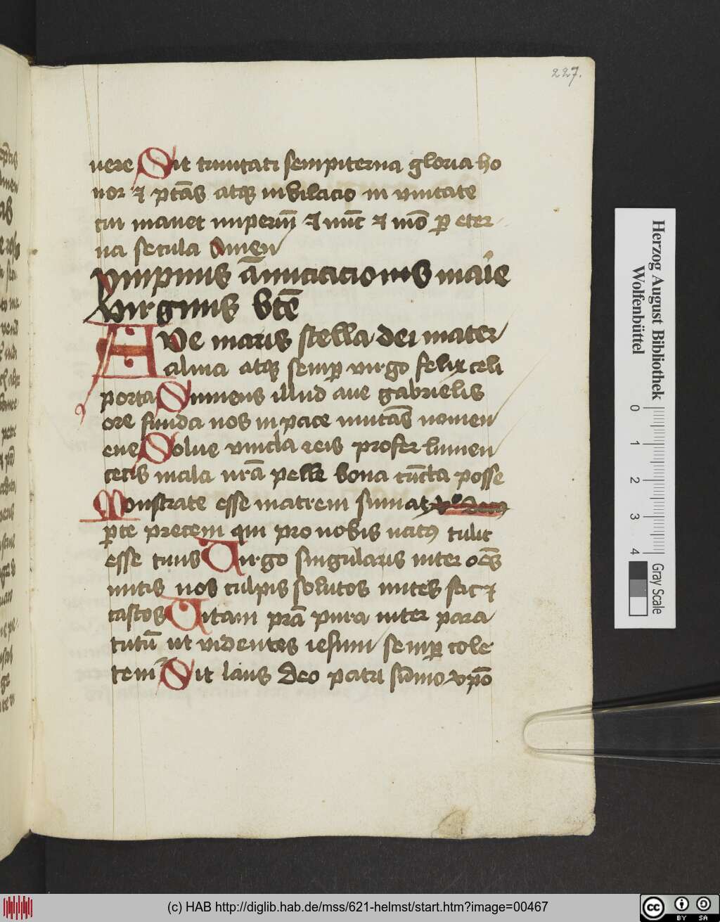 http://diglib.hab.de/mss/621-helmst/00467.jpg