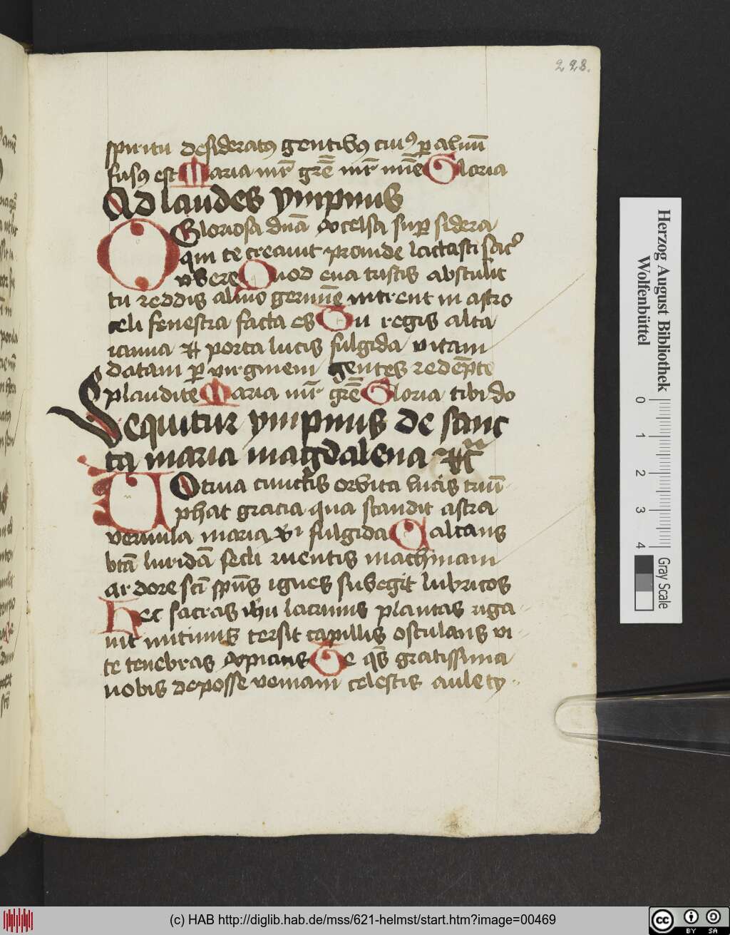 http://diglib.hab.de/mss/621-helmst/00469.jpg
