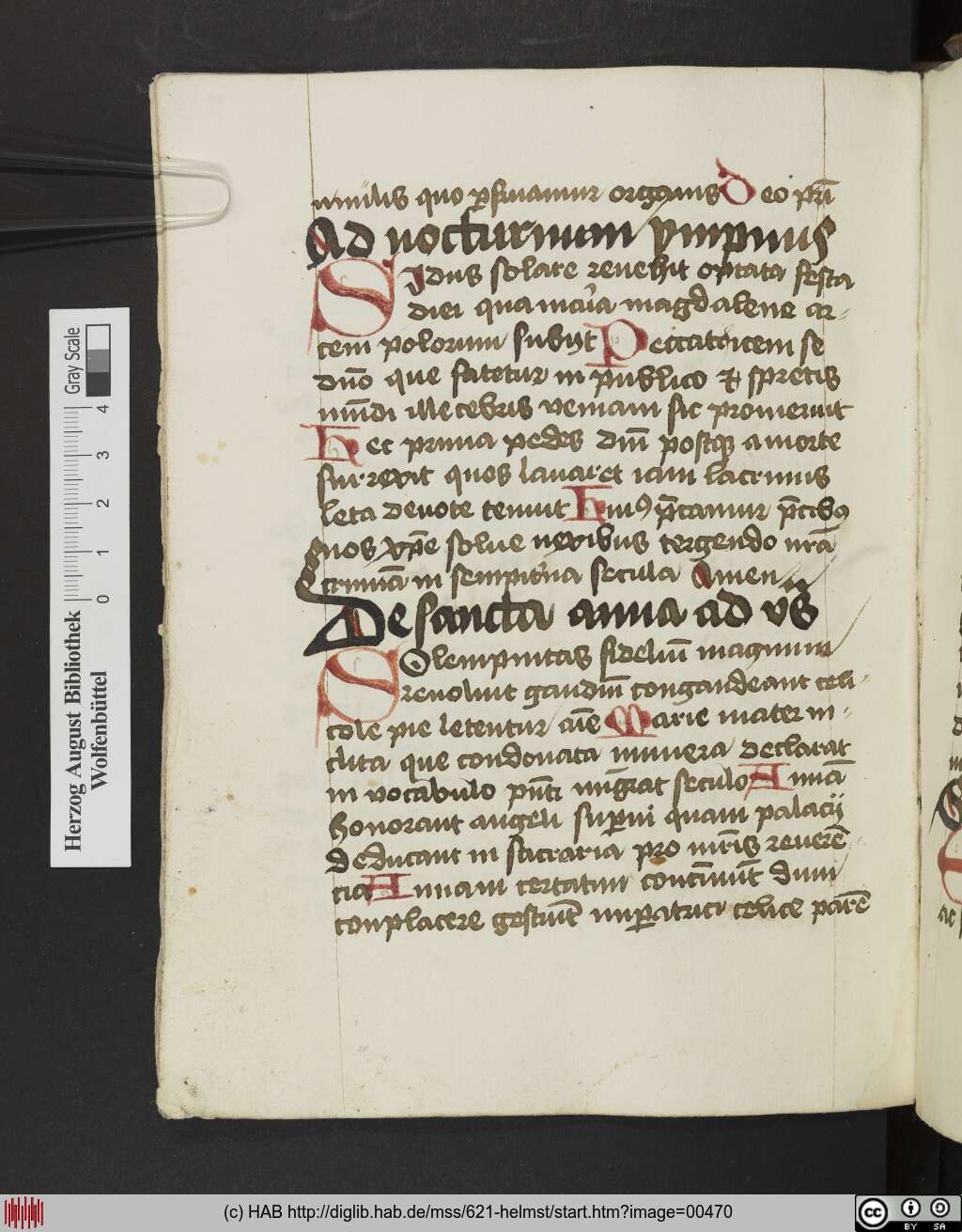 http://diglib.hab.de/mss/621-helmst/00470.jpg