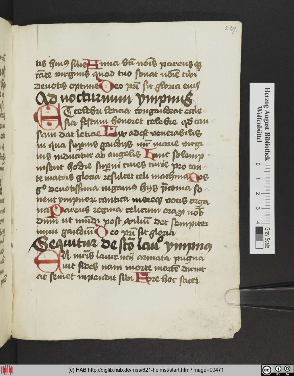 http://diglib.hab.de/mss/621-helmst/00471.jpg